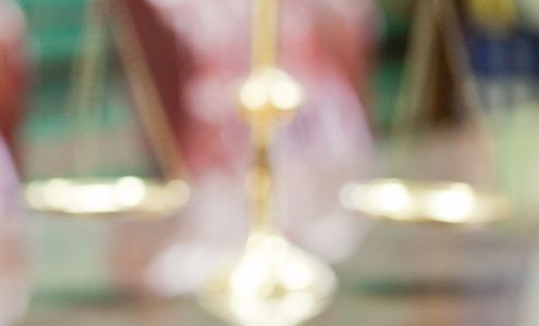 Spellman Law Firm 1024 2nd St, Perry Iowa 50220