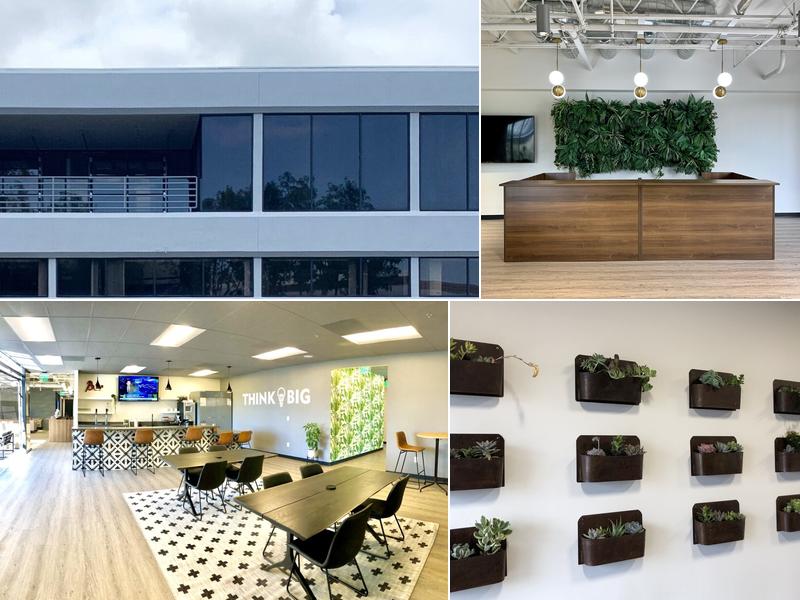 GCC Consulting | Beauty & Medical Marketing