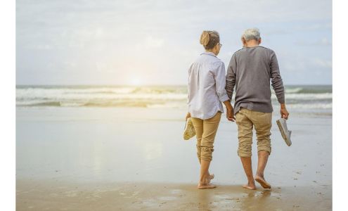 Intelligent Investing Inc.