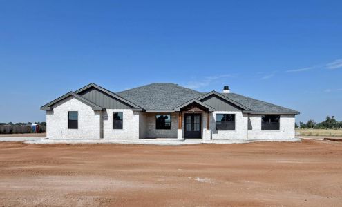 Trower Realtors Inc.