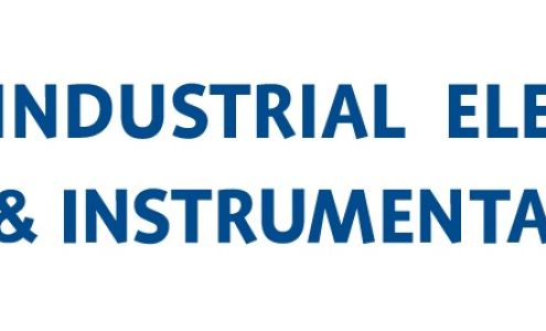 IEI Industrial Electric & Instrumentation Ltd. 1120 East Ave, Weyburn Saskatchewan S4N 0A8