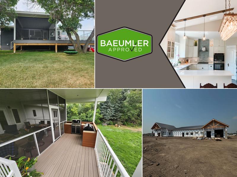 Chase Johnson Construction