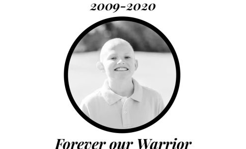 Warrior Contracting Inc. 96 Bennett Jones Rd, Eddyville Kentucky 42038