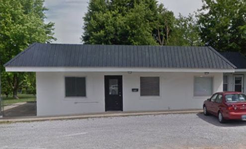 McGregor Group, Inc. Heating & Air 960 Varmintrace Rd, Princeton Kentucky 42445