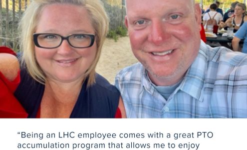 Caldwell County Hospital Home Health Agency 1310 US-62, Princeton Kentucky 42445