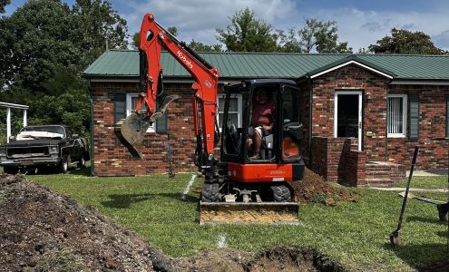 Sullivan's Heating Cooling Plumbing