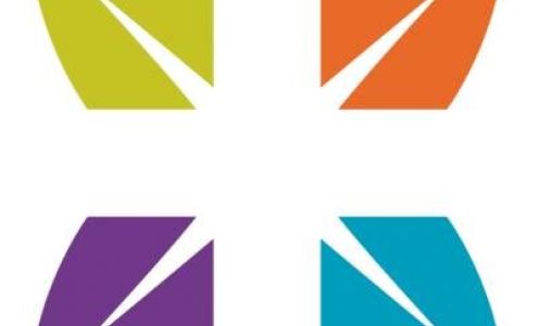 Baptist Health Deaconess Madisonville Home Care