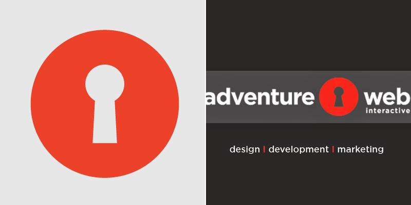 Adventure Web Interactive