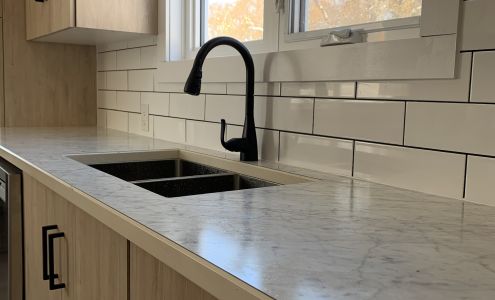 O'Brien Built Ltd. 31120 MB-3, Carman Manitoba R0G 0J0