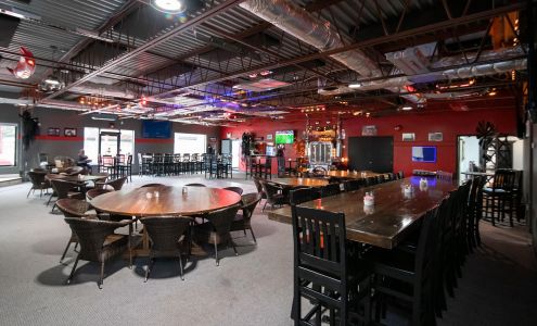 Hidden Hills Golf & Country Club 25393 St Clair Rd, Dover Centre Ontario N0P 1M0