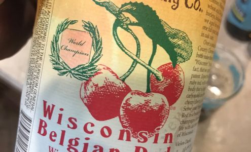 Wells Fargo Advisors