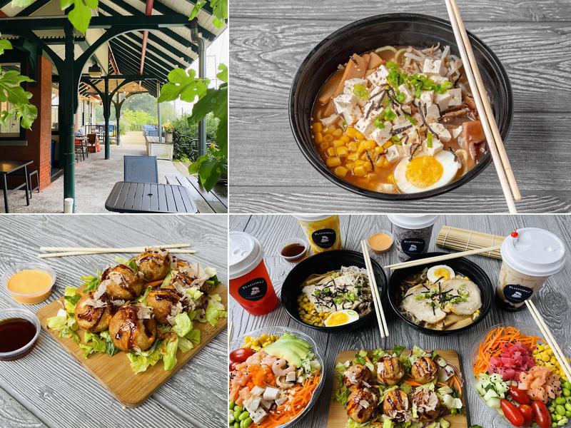 Platform Z 375 Conshohocken State Rd, Bala Cynwyd