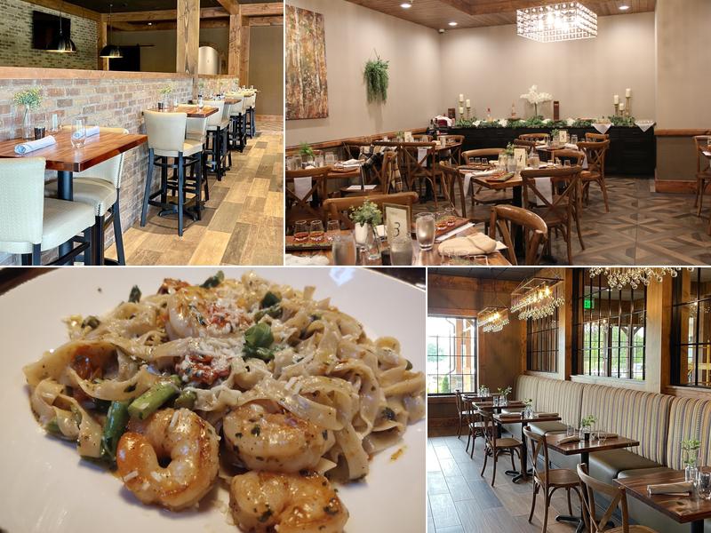 Persimmons 3536 Timber Banks Pkwy, Baldwinsville