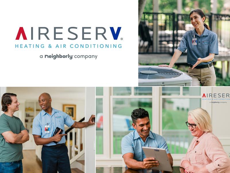 Aire Serv of Lake Cumberland