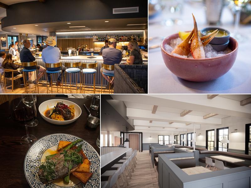 The Carlin Breckenridge 200 N Main St, Breckenridge