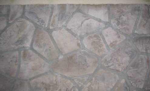 George Ross Contracting Co Inc