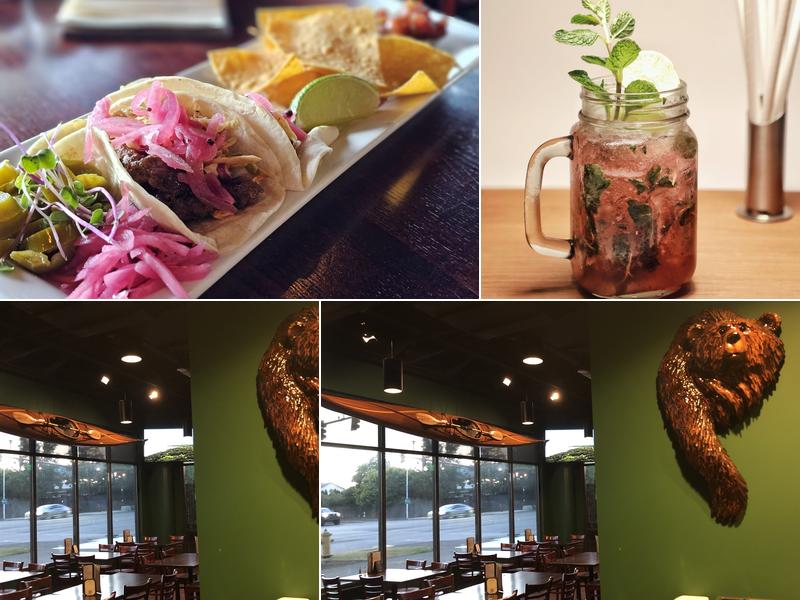 Wyld Pines 2005 SE 192nd Ave #100, Camas