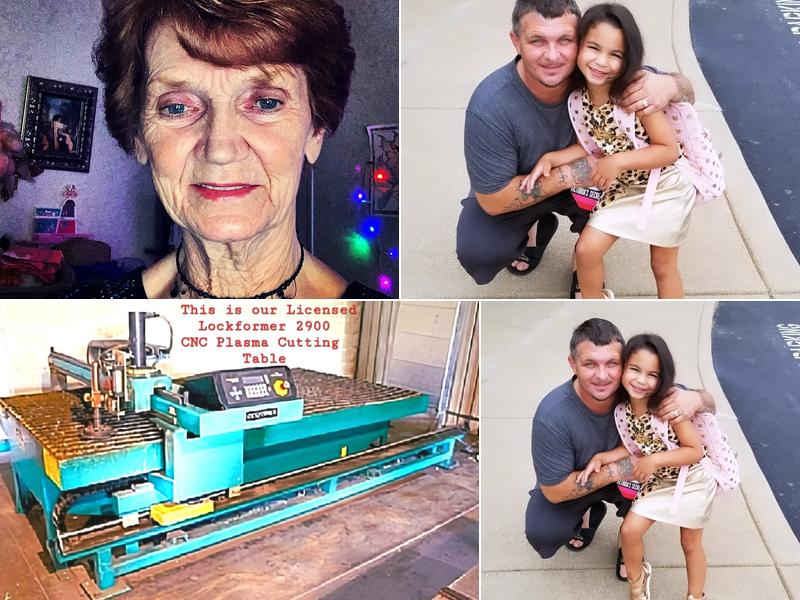 Cook H.V.A.C. & Refrigeration Services