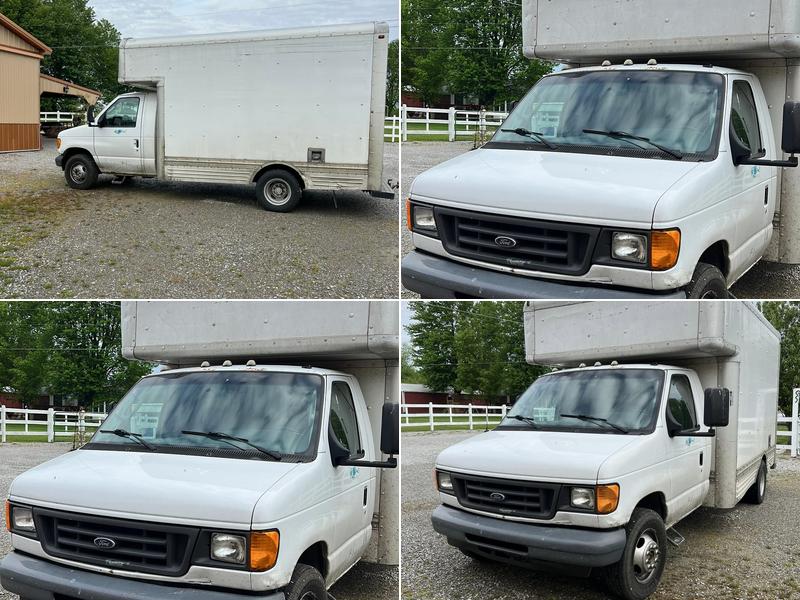 Decker Plumbing Repai