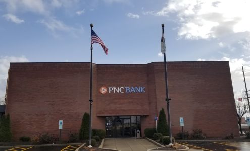 PNC Bank