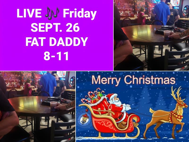 Fast Freddys 3130 Jackson St, Dubuque