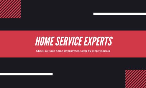Central Ohio Home Services 437 Railroad St, Unionville Center Ohio 43077