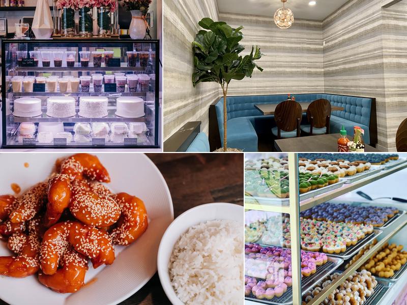 Pho Mai Eden Prairie