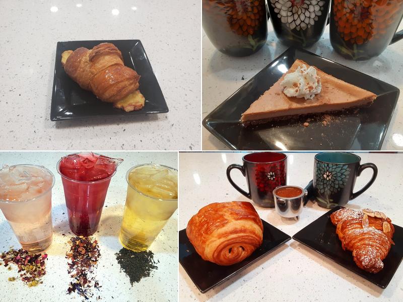 Sugar & Rhyme 203 E Chicago St, Elgin