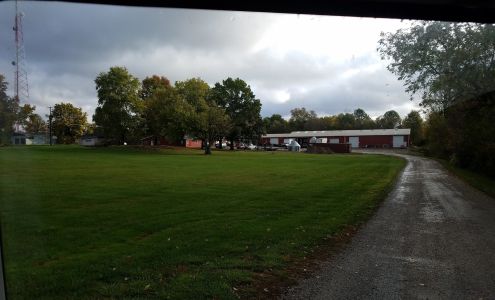 H & A Mechanical Inc Baltimore