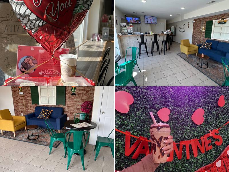 Dolce Vita Protein Factory