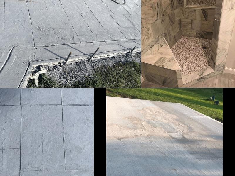 American Brothers Contracting