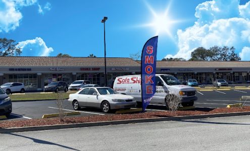 Bitcoin ATM Ormond Beach - Coinhub