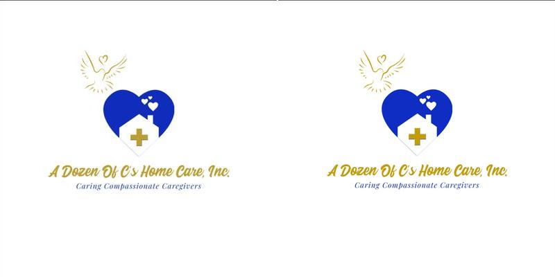 A Dozen Of C's Home Care