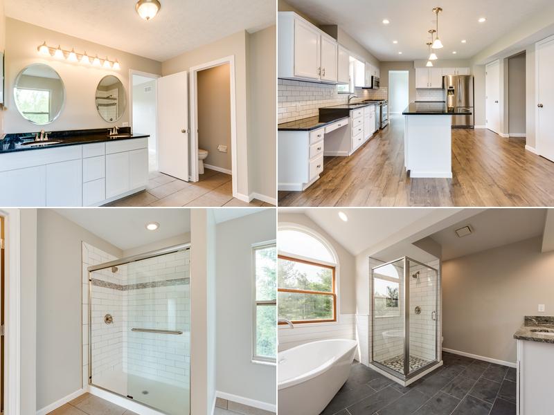 M&Z Home Services LLC