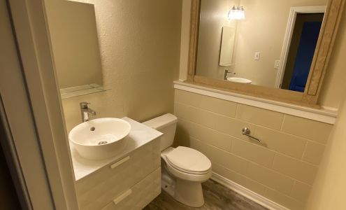 Home Inspection & Maintenance, LLC