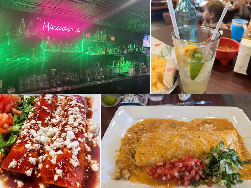 Wapos 524 Briggs St, Erie