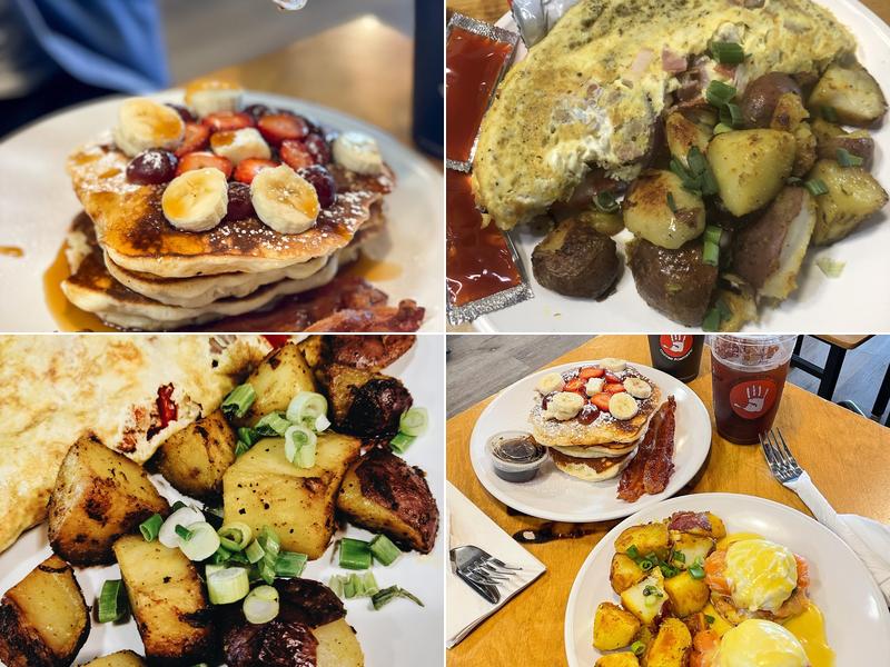 Common Ground Coffee Roasters 1727 Revere Beach Pkwy, Everett