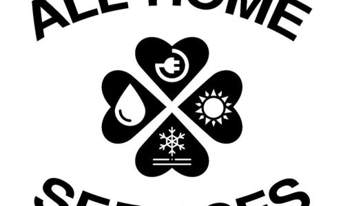 All Home Services, LLC.