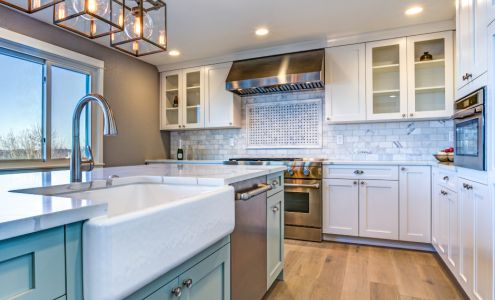 My Home Services Solutions