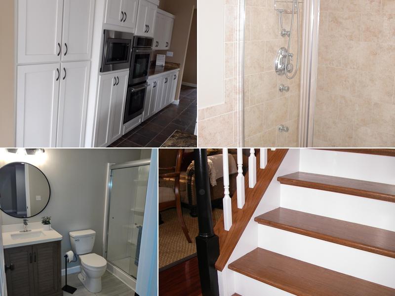 Home Service Company