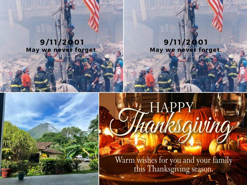 HANDYMAN HOME SERVICES