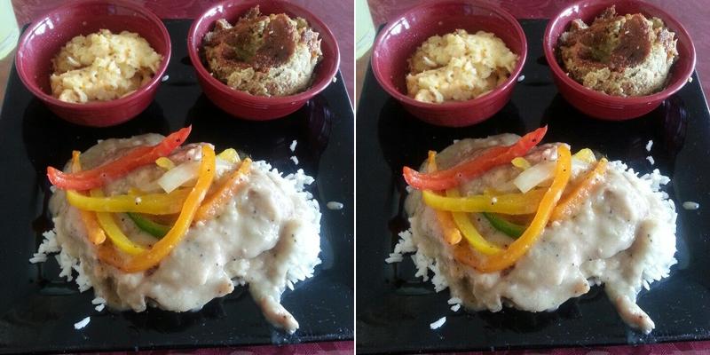 Beverly's Cakes & Catering