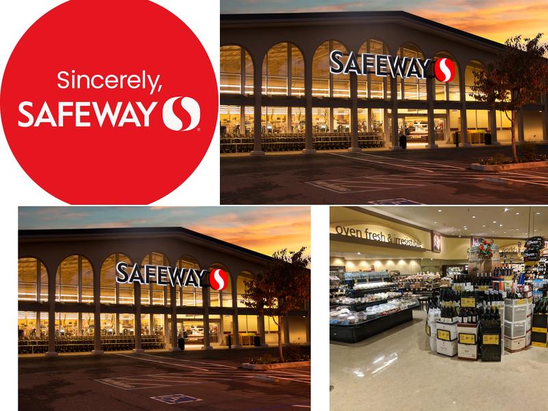 Safeway