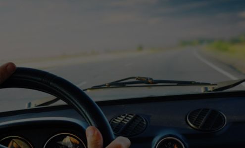 Silverfox Enterprises Fox Run, Kleefeld Manitoba R0A 0V2