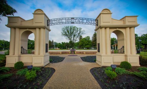 Inex Plastering & Stucco Inc. 41127 6th Avenue South, Niverville Manitoba R0A 0A2