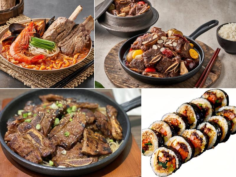 KOOKSOO 1638 Schlosser St D-2, Fort Lee