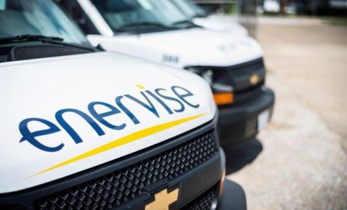 Enervise