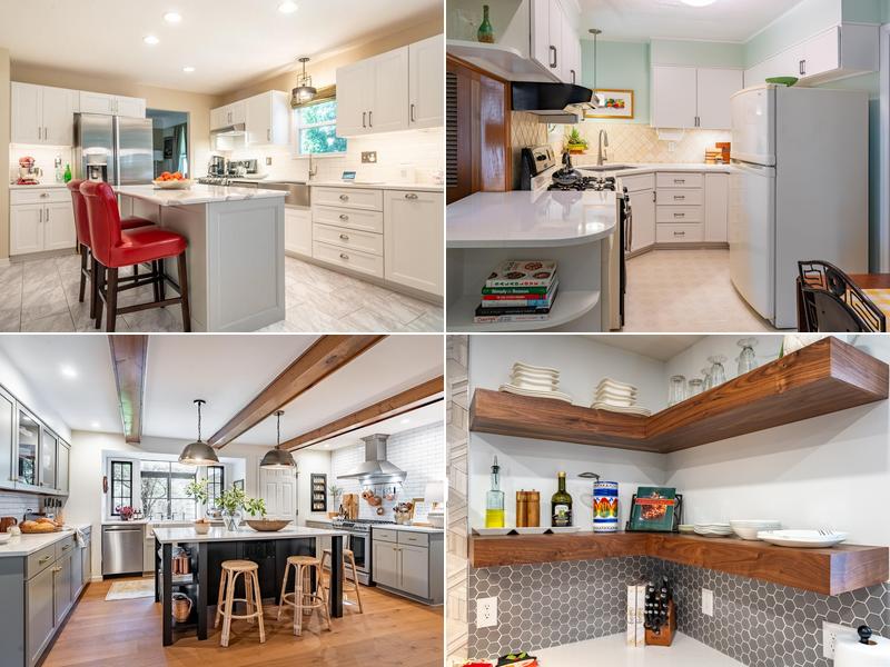 Kitchen Tune-Up of Columbus North