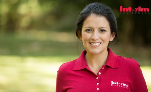 Interim HealthCare of Bellefontaine OH