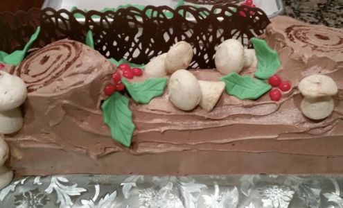 Black Diamond Culinary